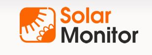 logo_SolarMonitor.jpg