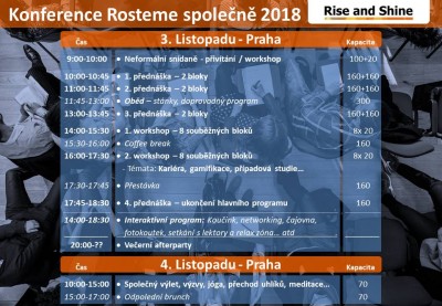 Rise and Shine studentská konference - Rosteme společně 2018.jpg