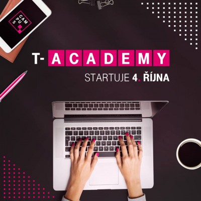 T_Academy.jpg